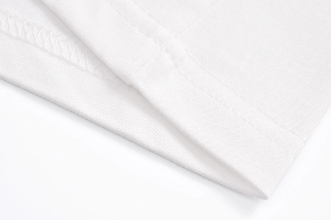 &wg.luxury-- 6u33i embroidery item: E-F000F2799F